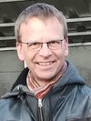 Dr. Rainer Hagencord
