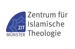 Zentrum für Islamische Theologie, WWU Münster