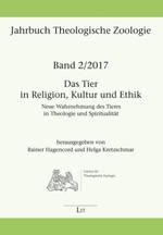 Jahrbuch Band 2